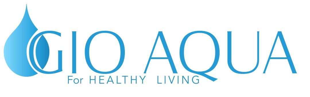 GioAqua Logo
